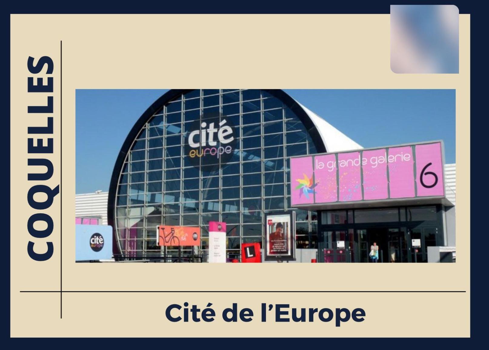* Le Droma D'Or * Appartement Confort * Centre-Ville カレー エクステリア 写真